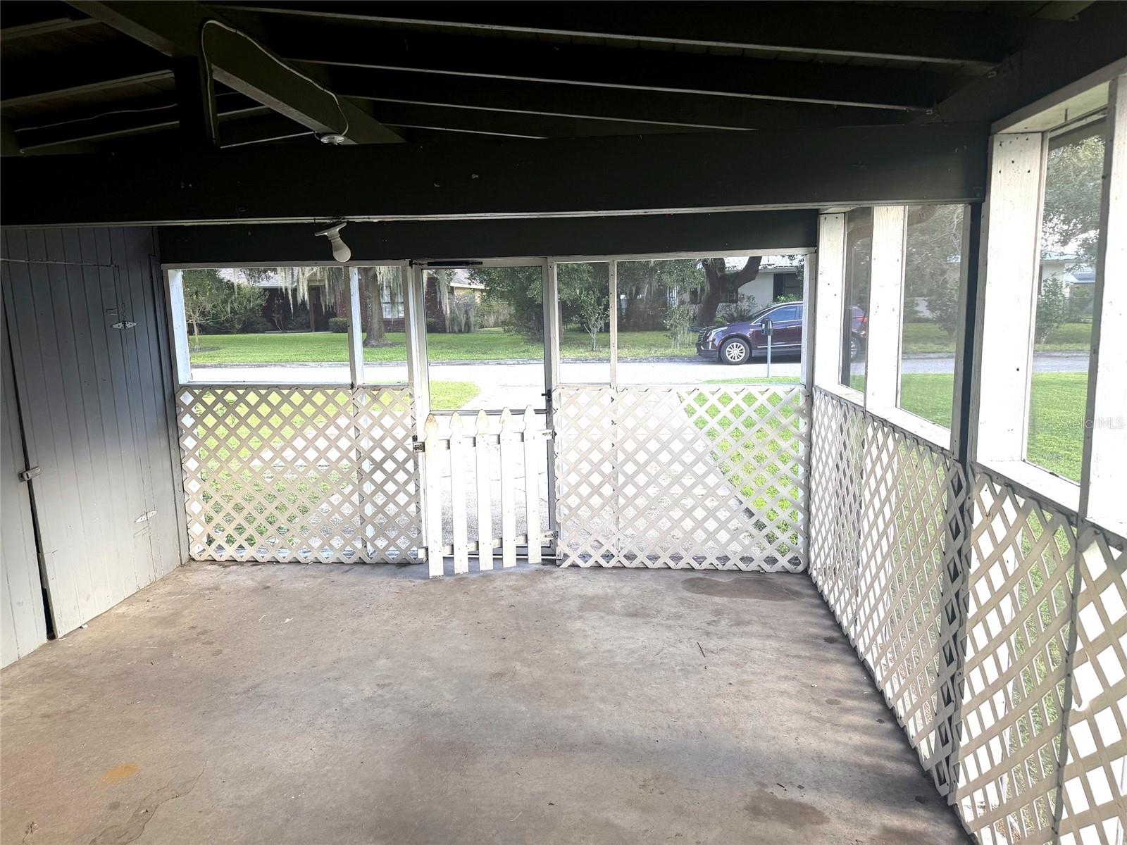 2406 Trace Ave Property Photo 14