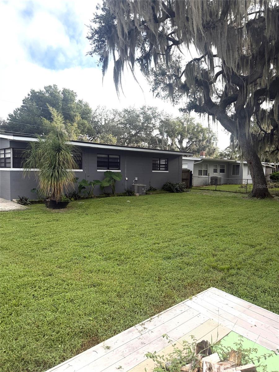 2406 Trace Ave Property Photo 15