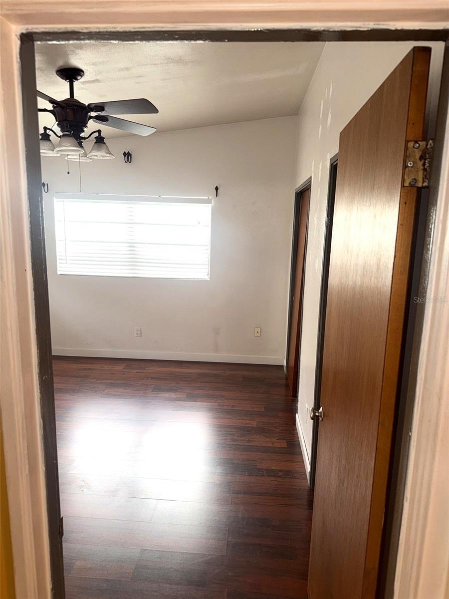 2406 Trace Ave Property Photo 15