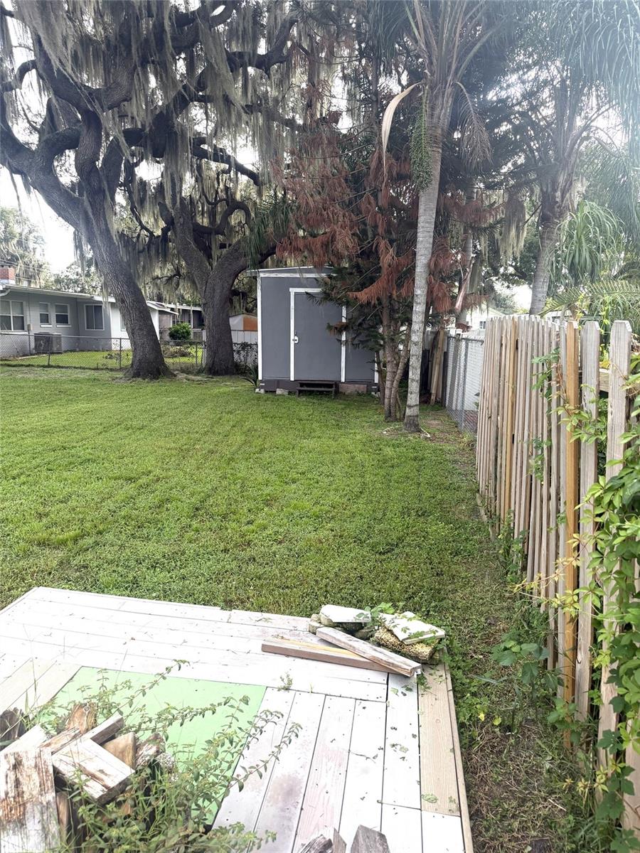 2406 Trace Ave Property Photo 16