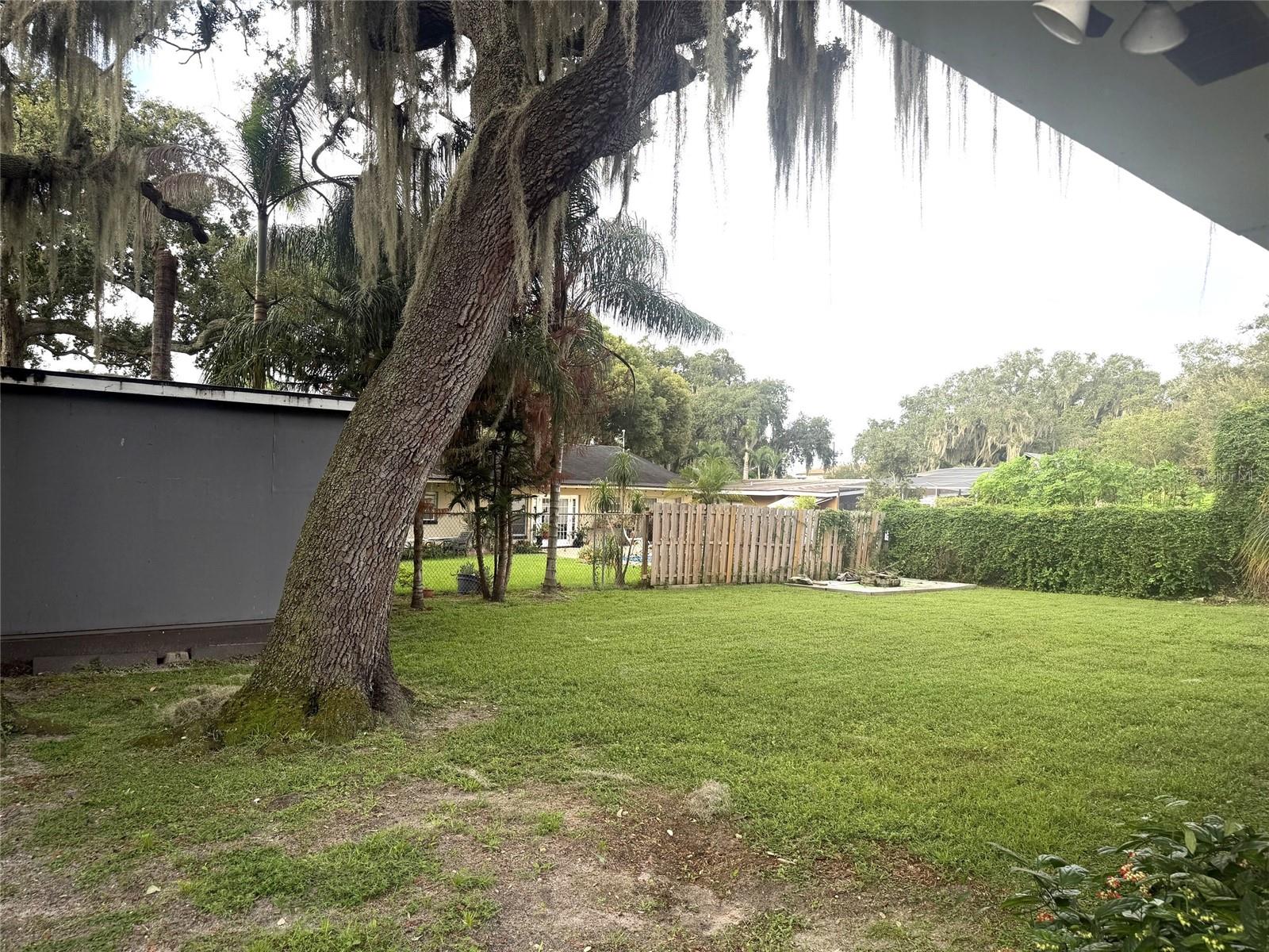 2406 Trace Ave Property Photo 18