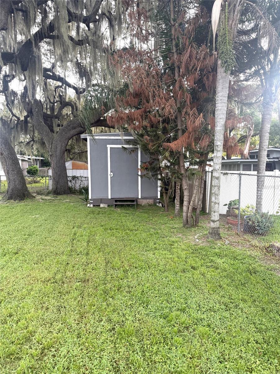 2406 Trace Ave Property Photo 21