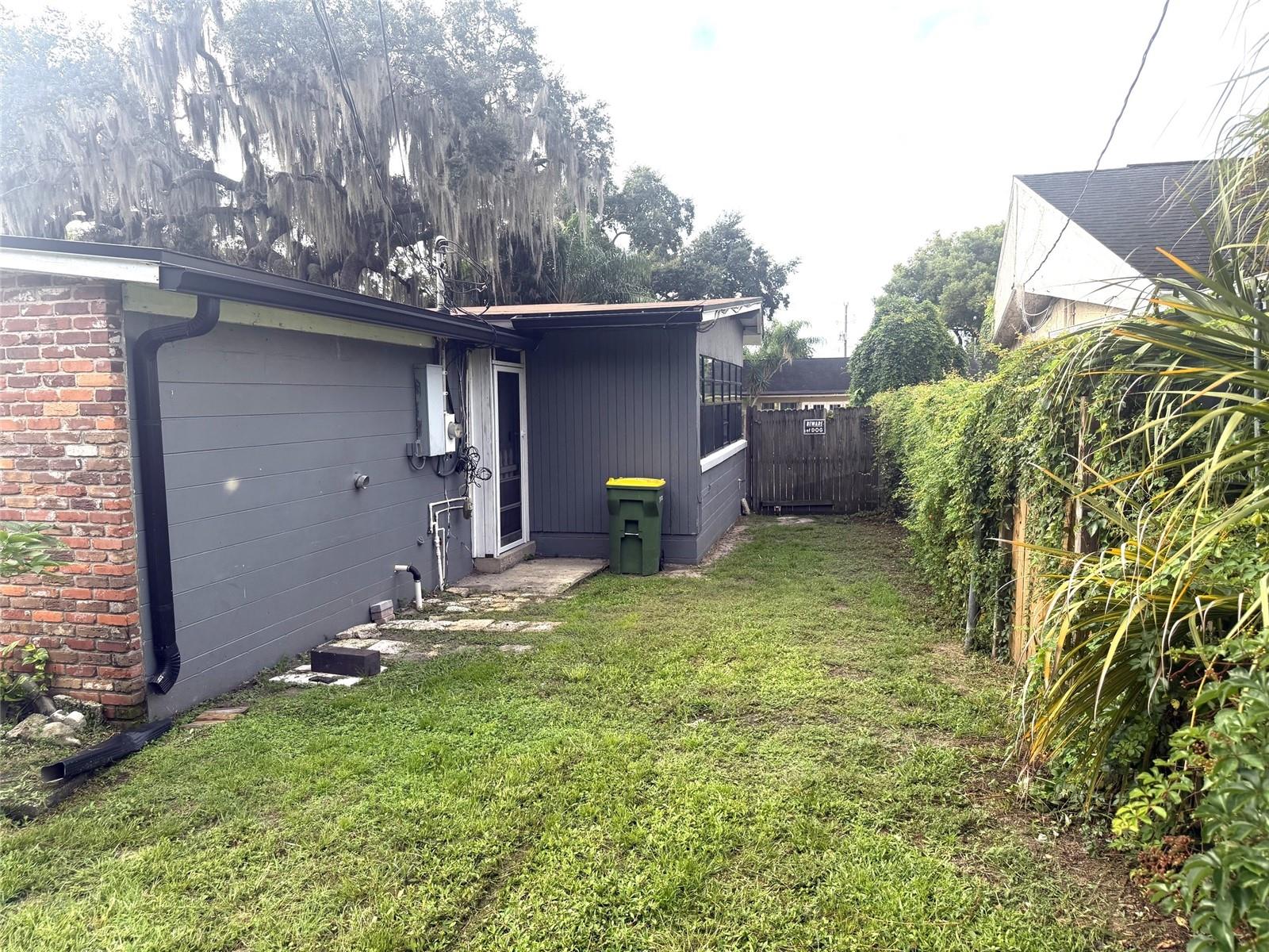 2406 Trace Ave Property Photo 26