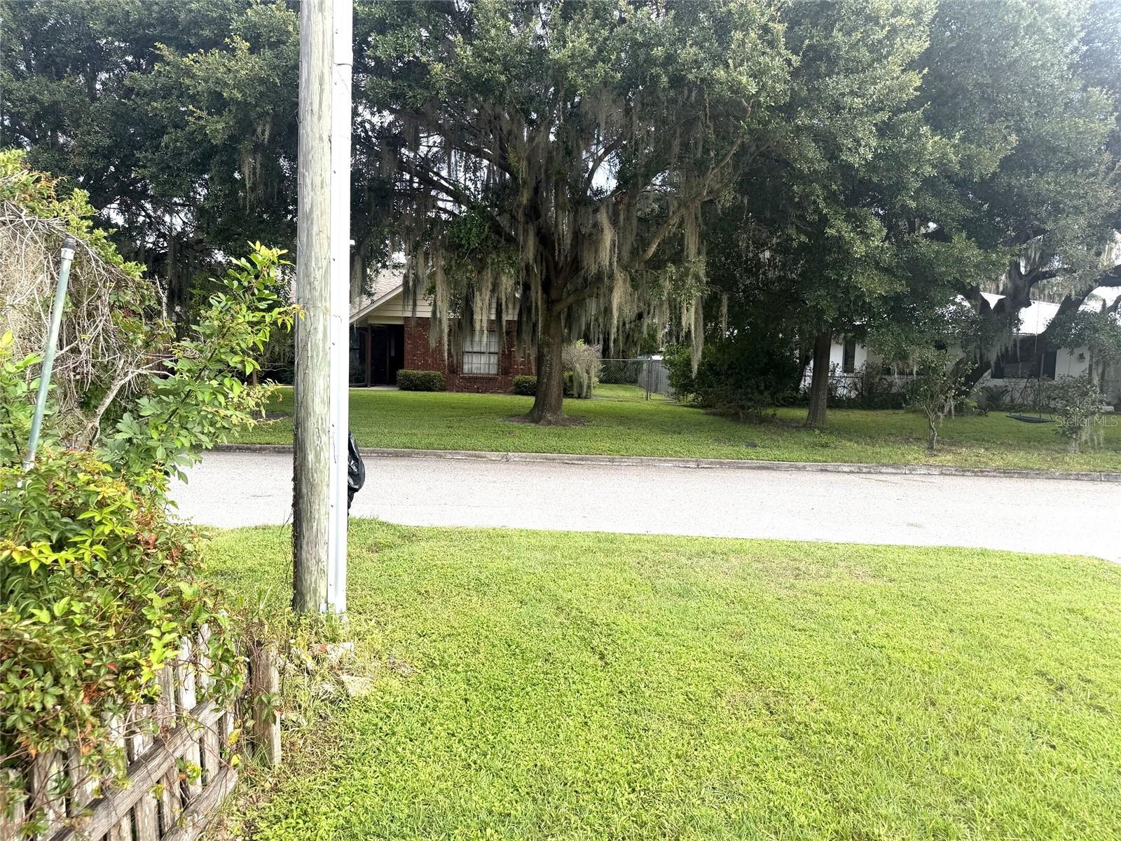 2406 Trace Ave Property Photo 28