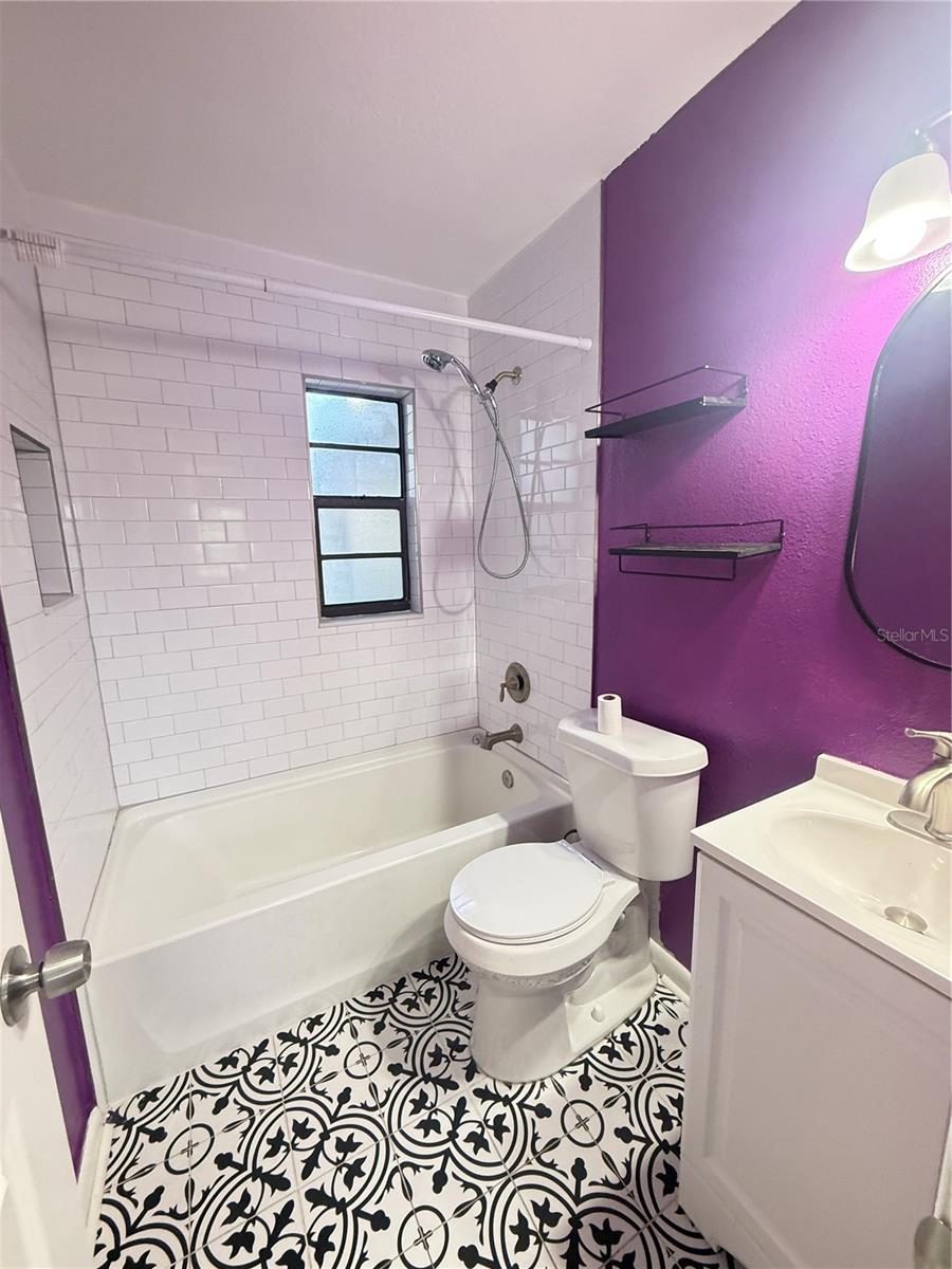 4574 Barley St Property Photo 8