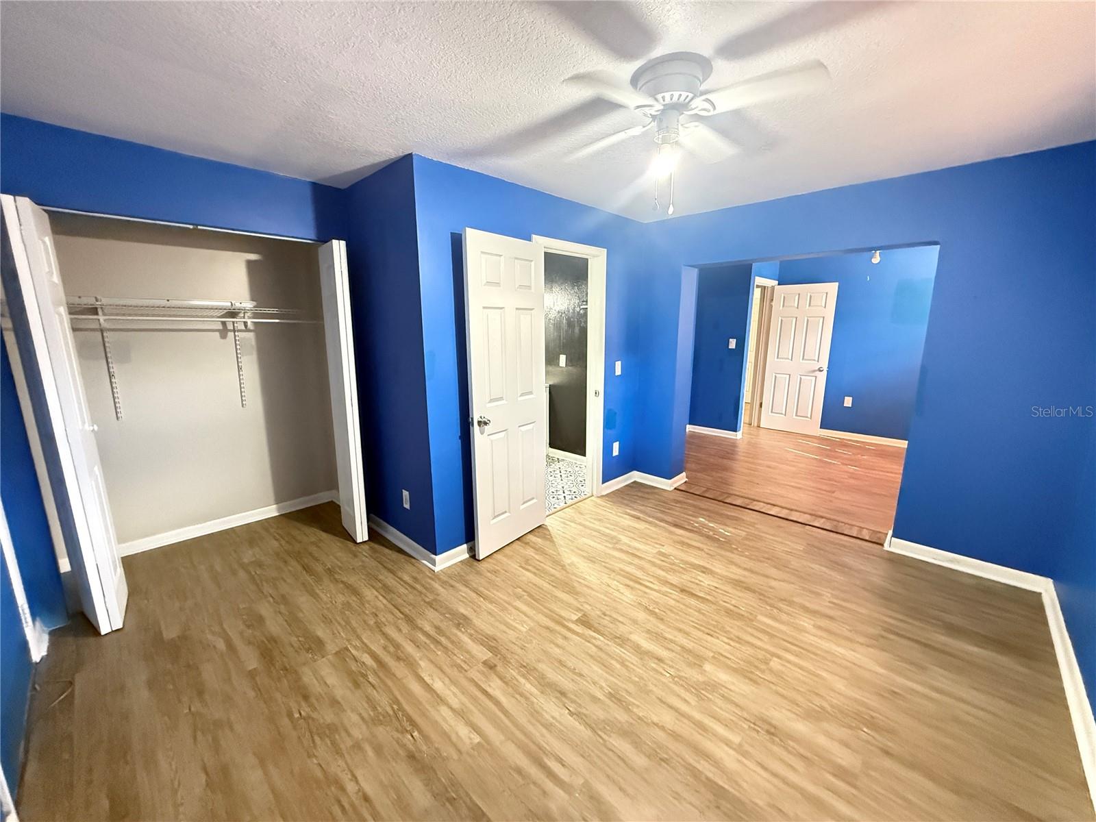 4574 Barley St Property Photo 9
