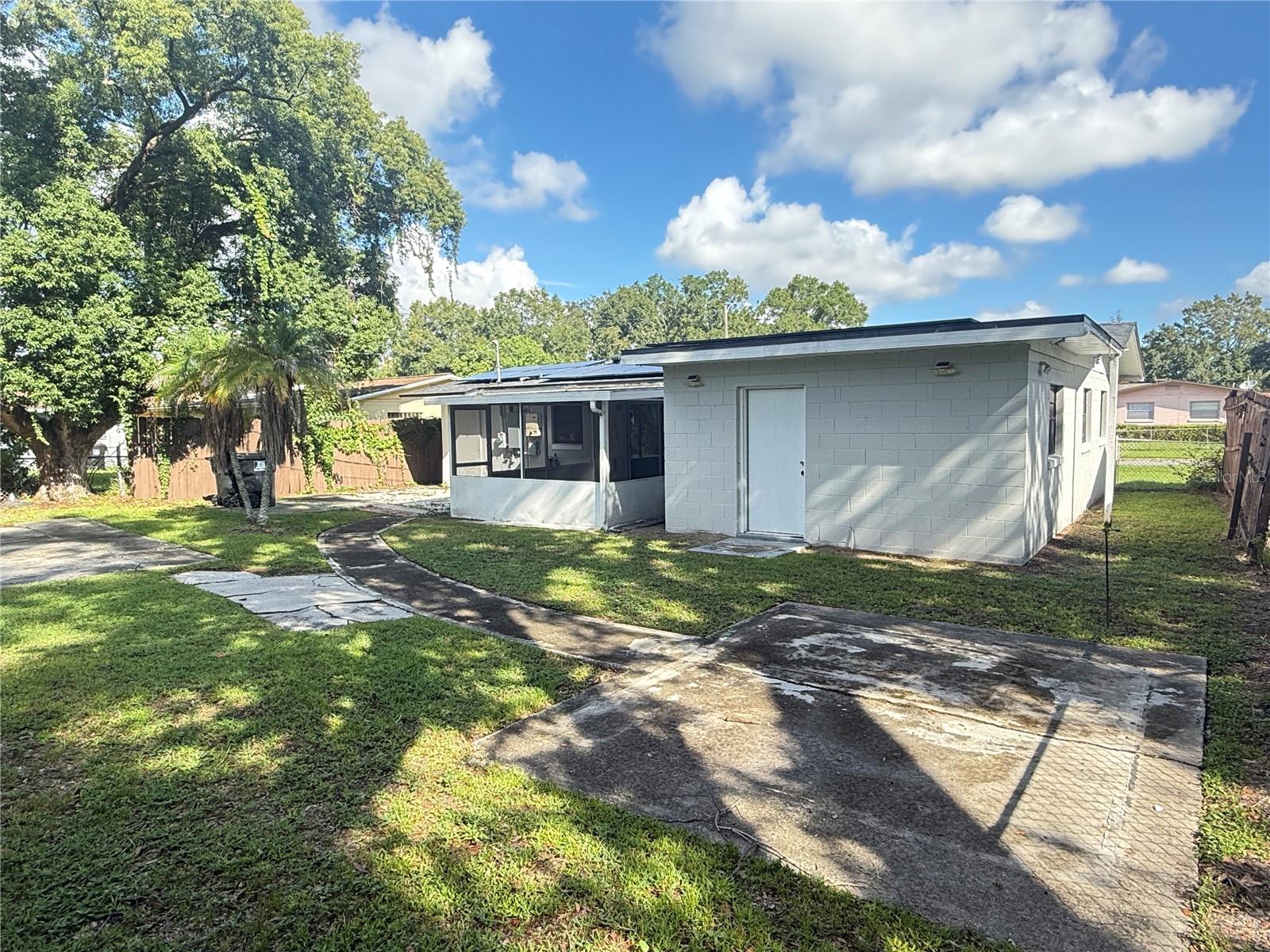 4574 Barley St Property Photo 11