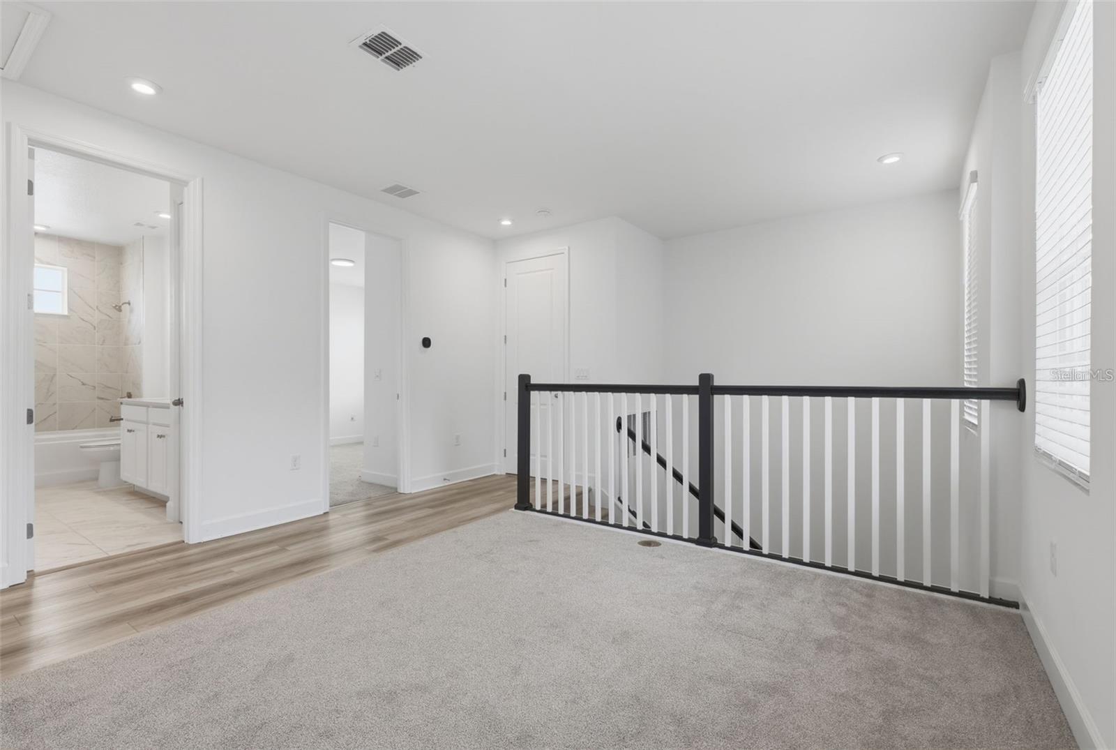 7410 Barrier Cove Way Property Photo 16