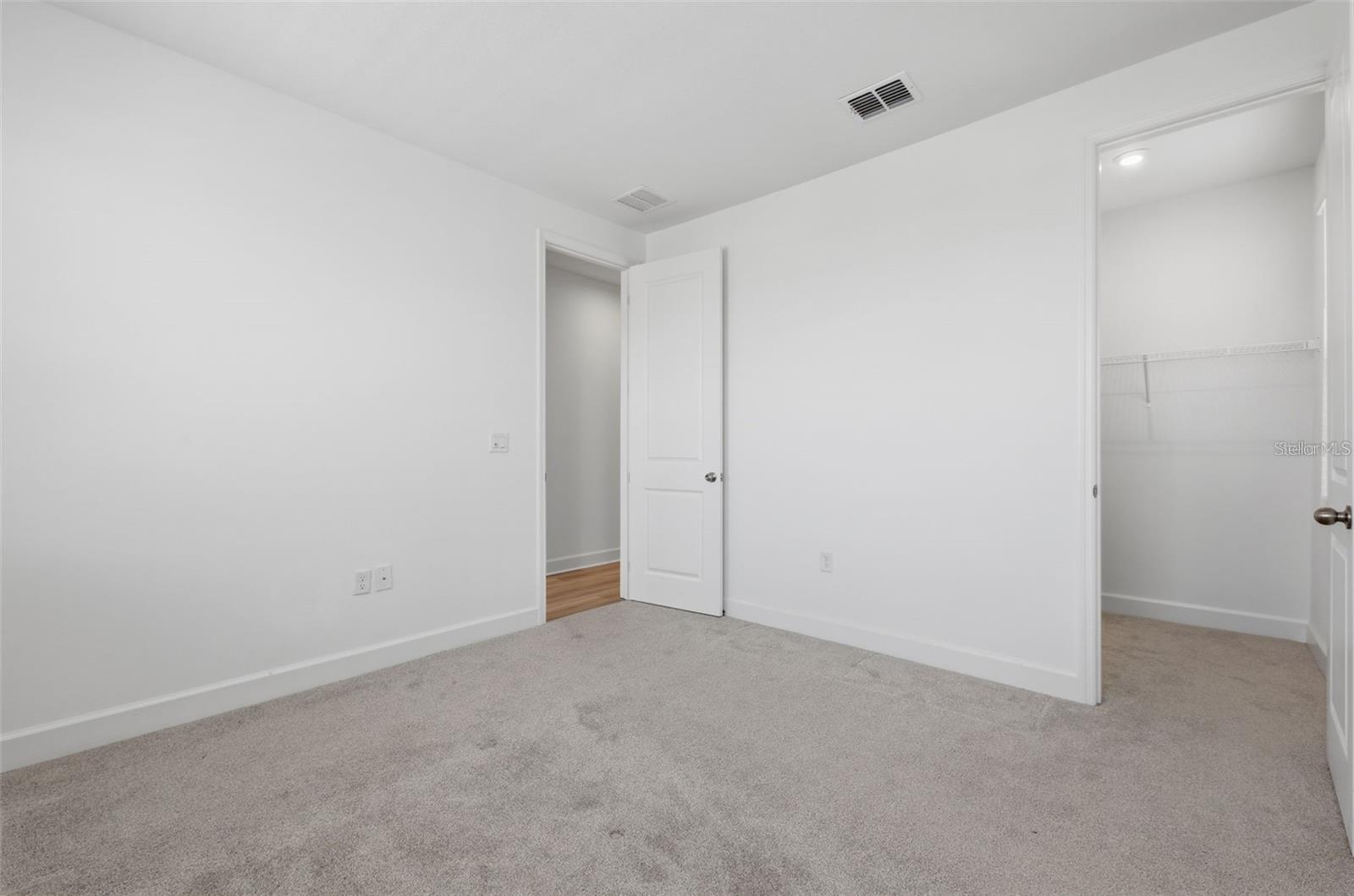 7410 Barrier Cove Way Property Photo 24