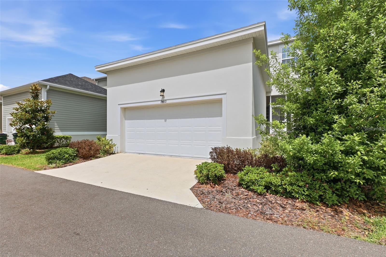 7410 Barrier Cove Way Property Photo 30