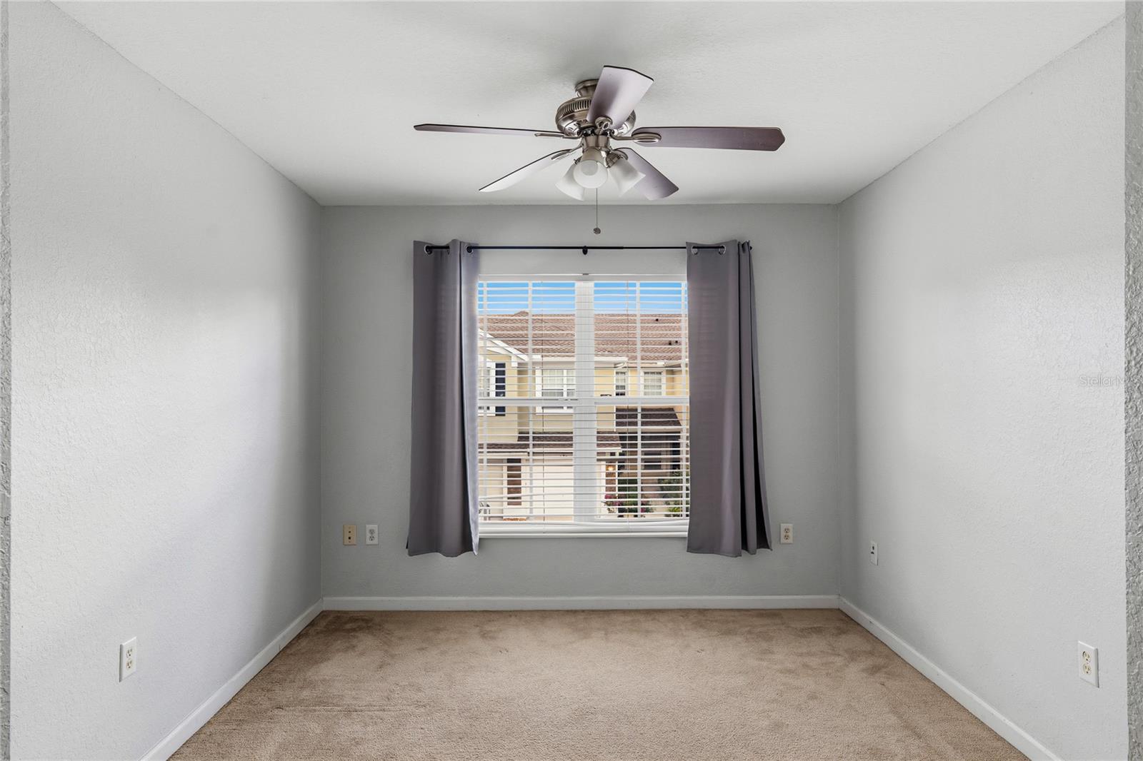 417 Hilgard Cv #. Property Photo 22