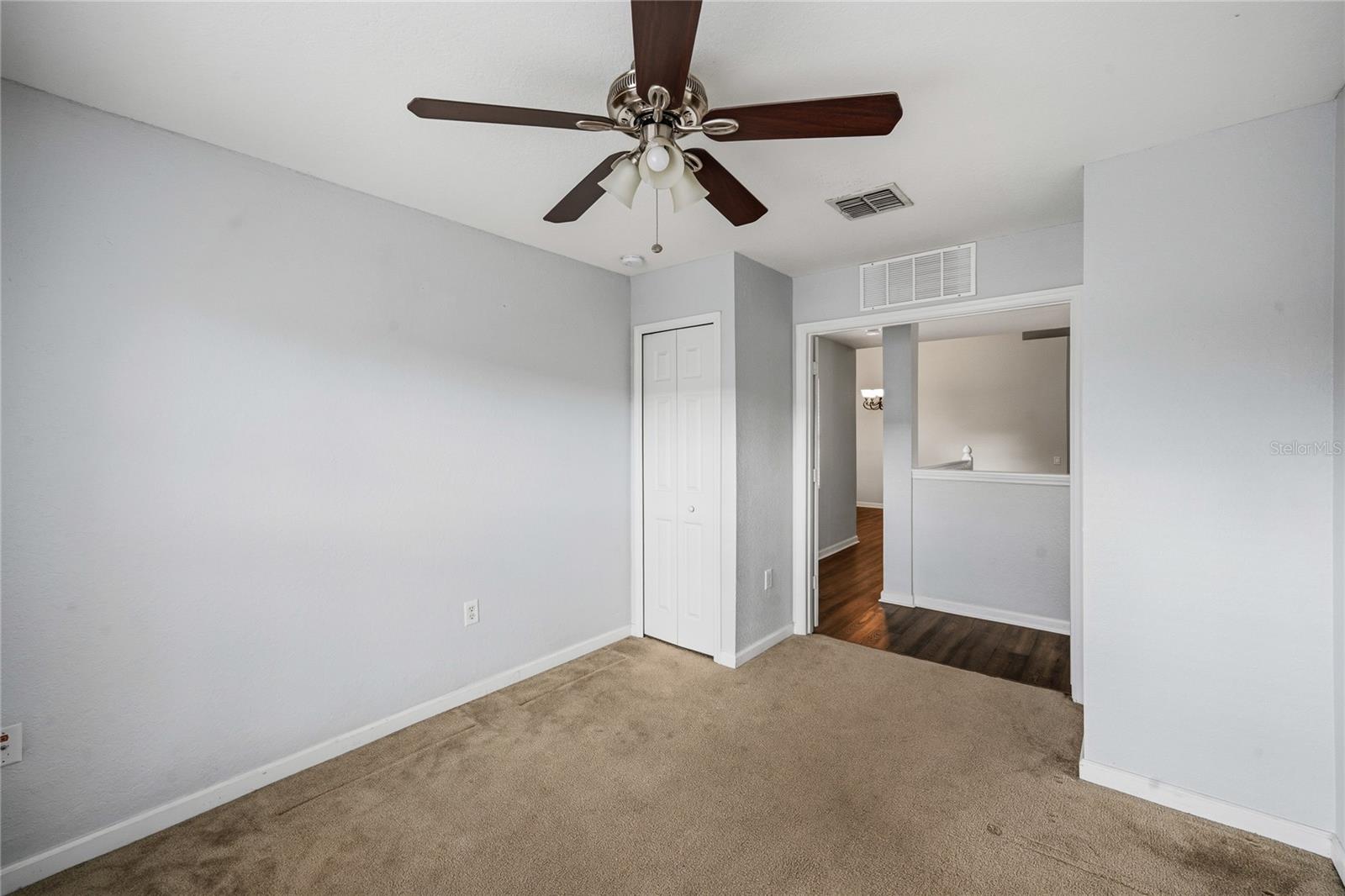 417 Hilgard Cv #. Property Photo 23