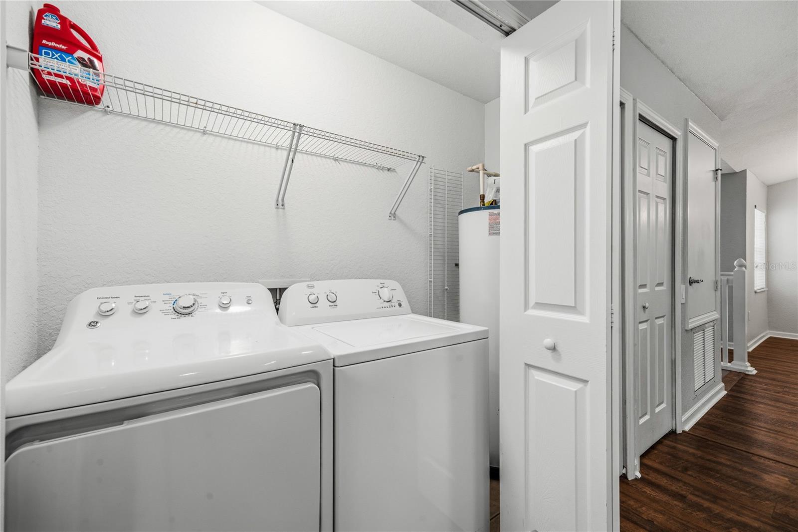 417 Hilgard Cv #. Property Photo 27