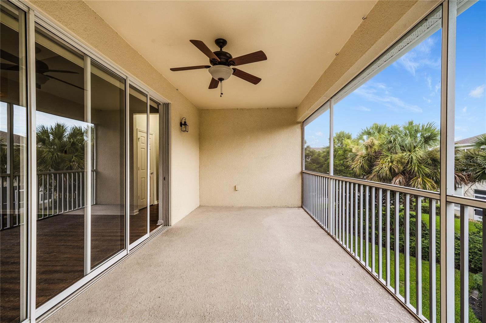 417 Hilgard Cv #. Property Photo 30