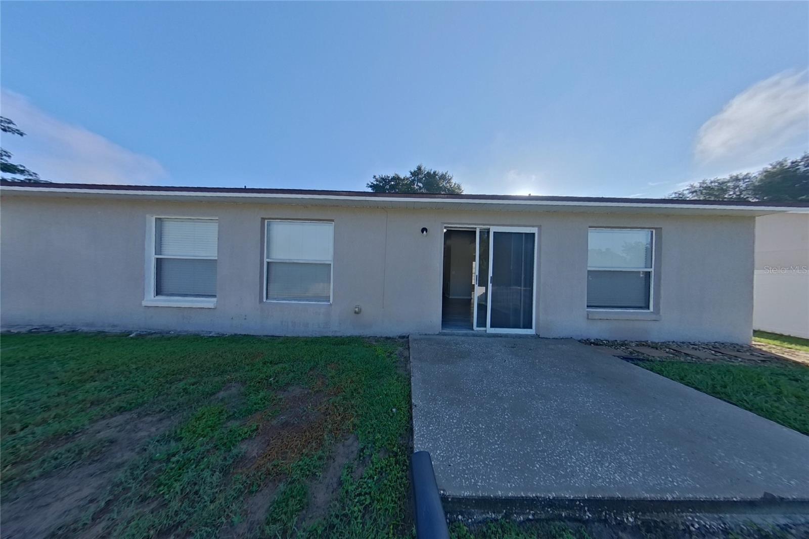 O6444480 Property Photo 16
