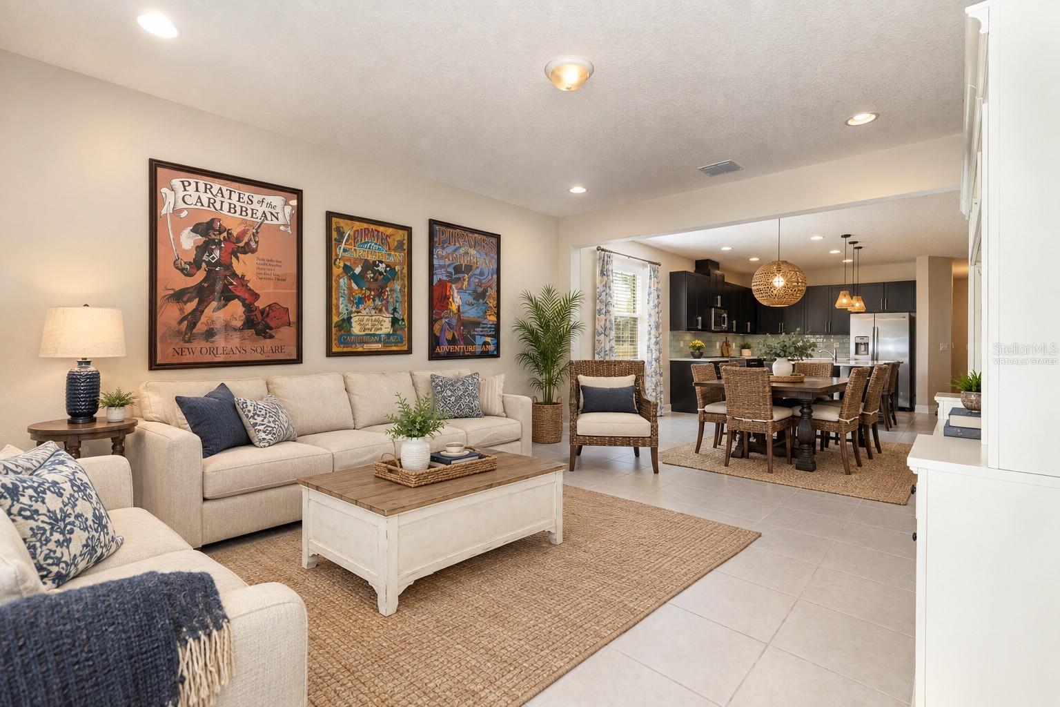 13557 Parkfield Way Property Photo 4
