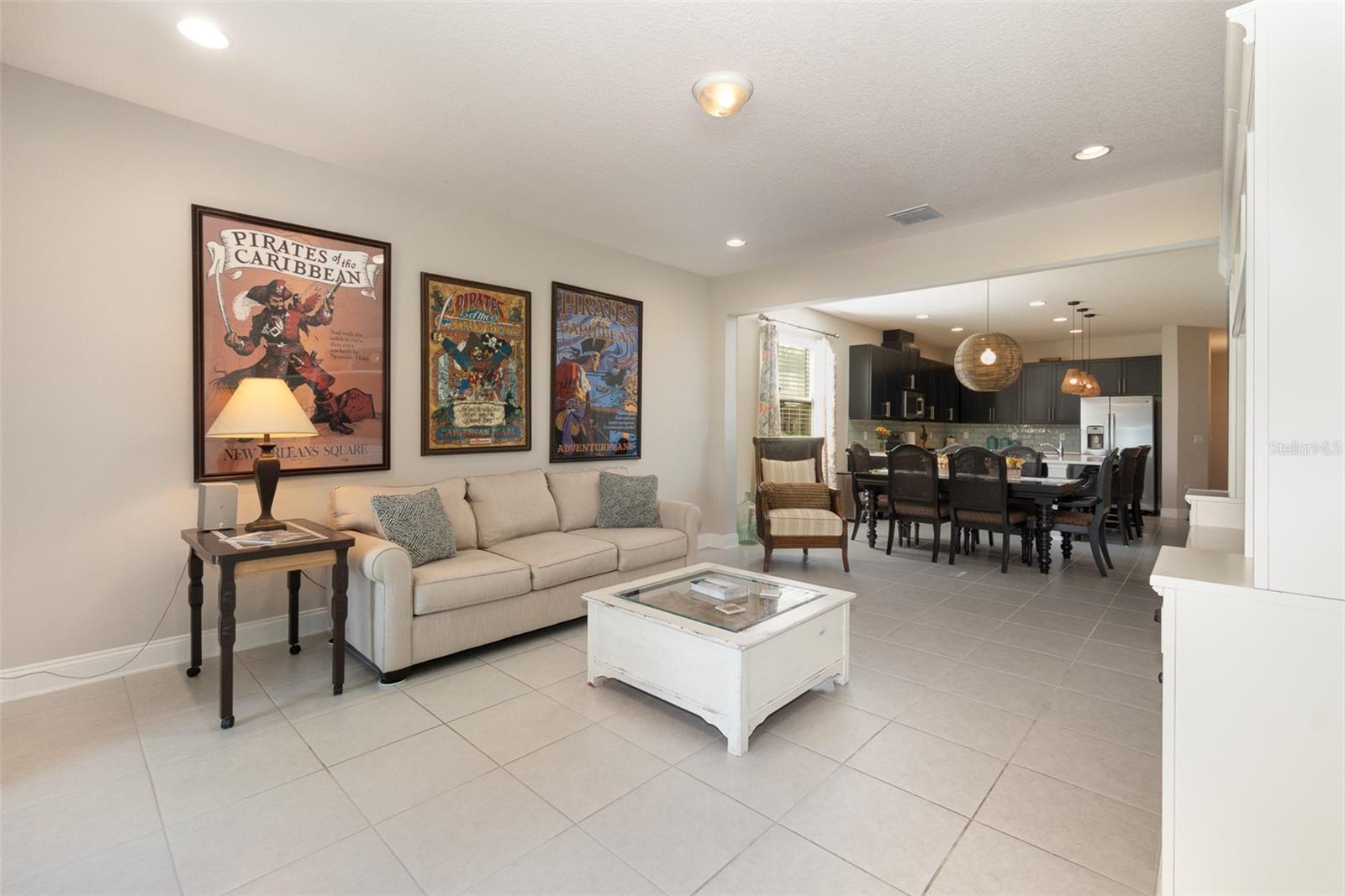 13557 Parkfield Way Property Photo 5