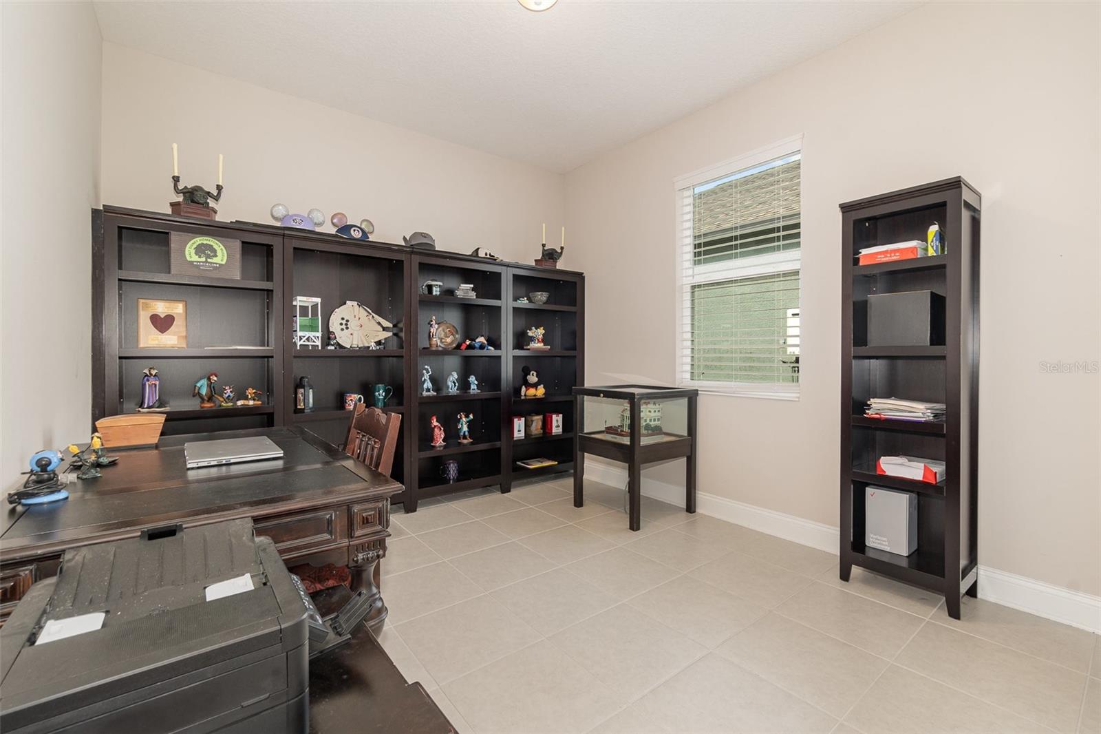 13557 Parkfield Way Property Photo 12