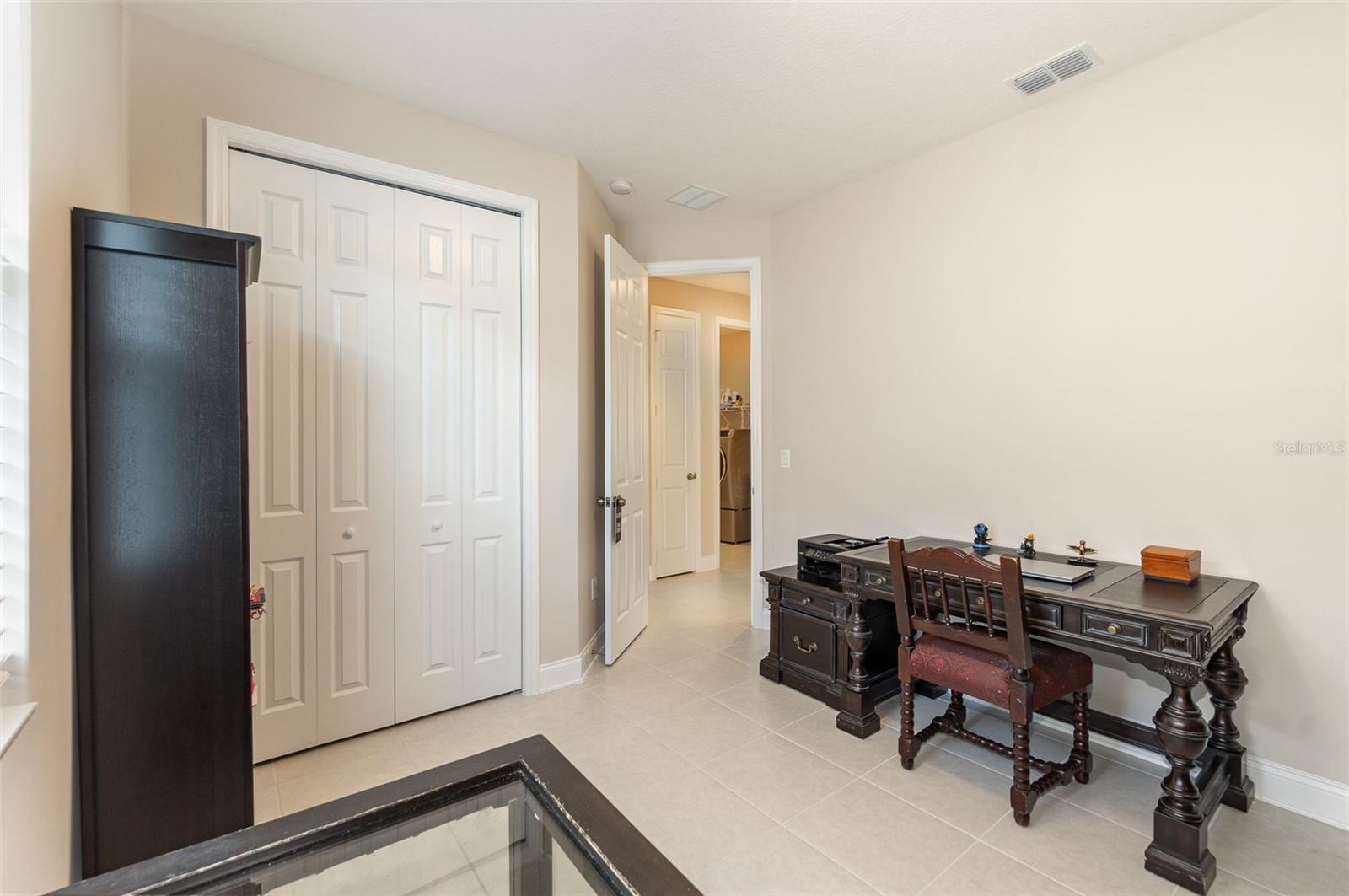 13557 Parkfield Way Property Photo 13