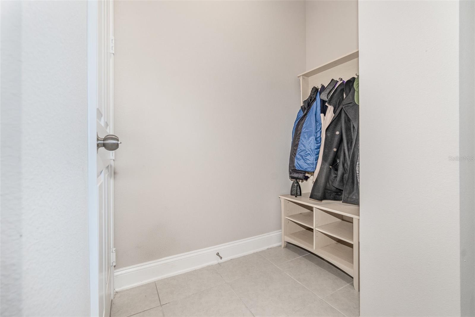 13557 Parkfield Way Property Photo 14