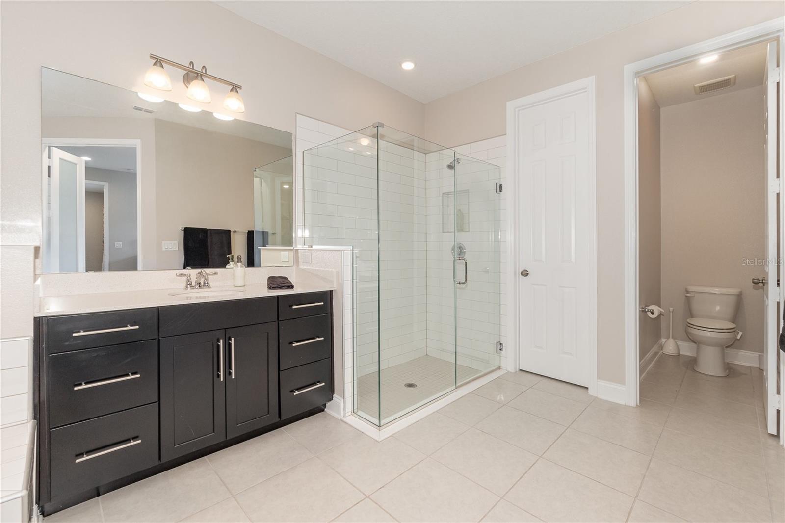 13557 Parkfield Way Property Photo 19