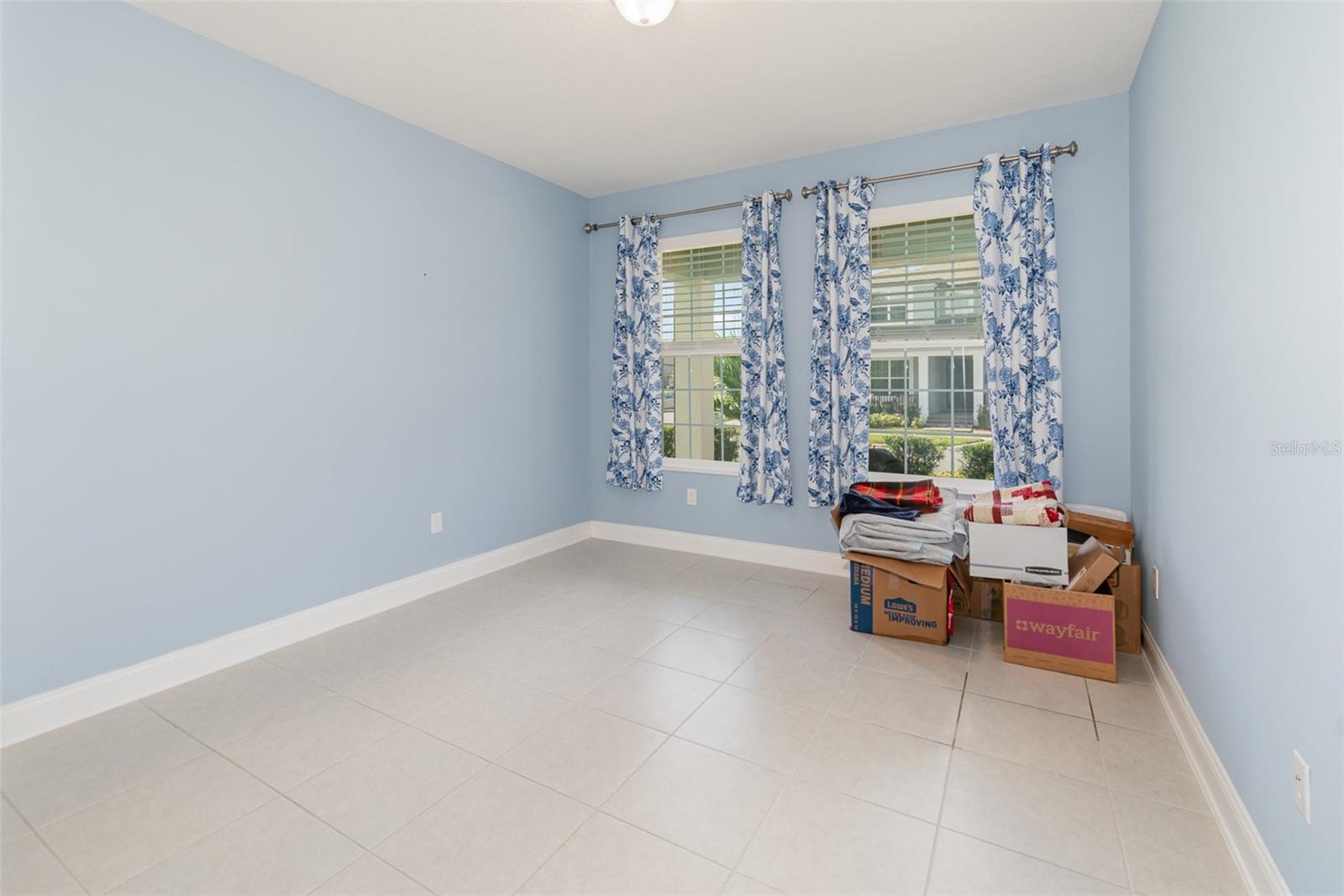 13557 Parkfield Way Property Photo 23
