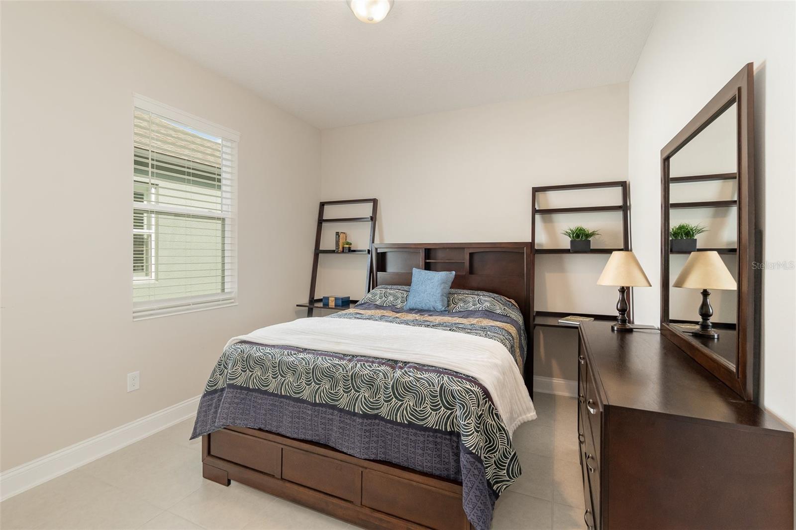 13557 Parkfield Way Property Photo 26