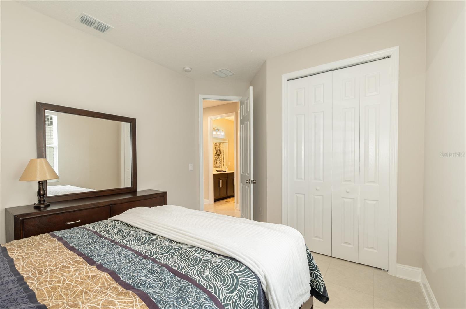 13557 Parkfield Way Property Photo 27