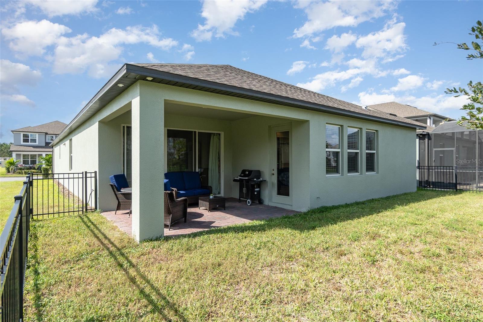 13557 Parkfield Way Property Photo 30
