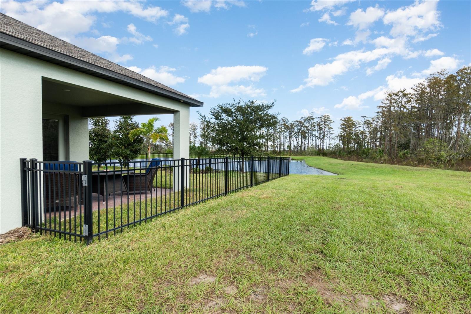 13557 Parkfield Way Property Photo 31