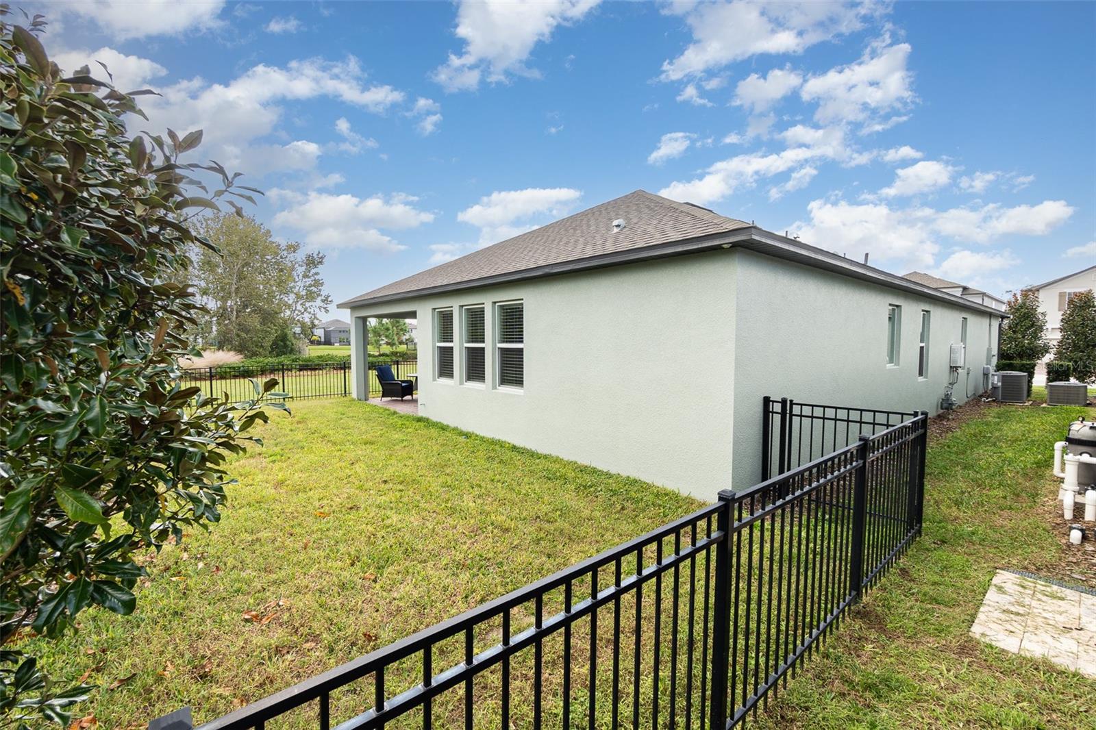 13557 Parkfield Way Property Photo 33