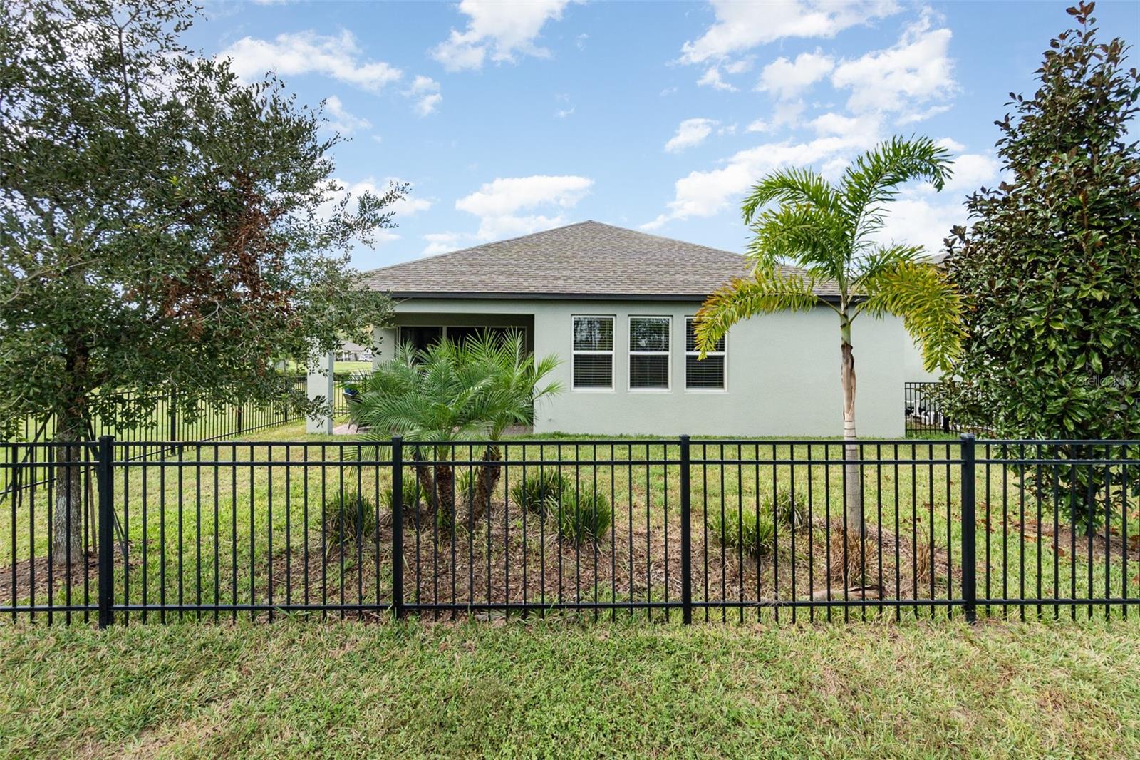 13557 Parkfield Way Property Photo 34