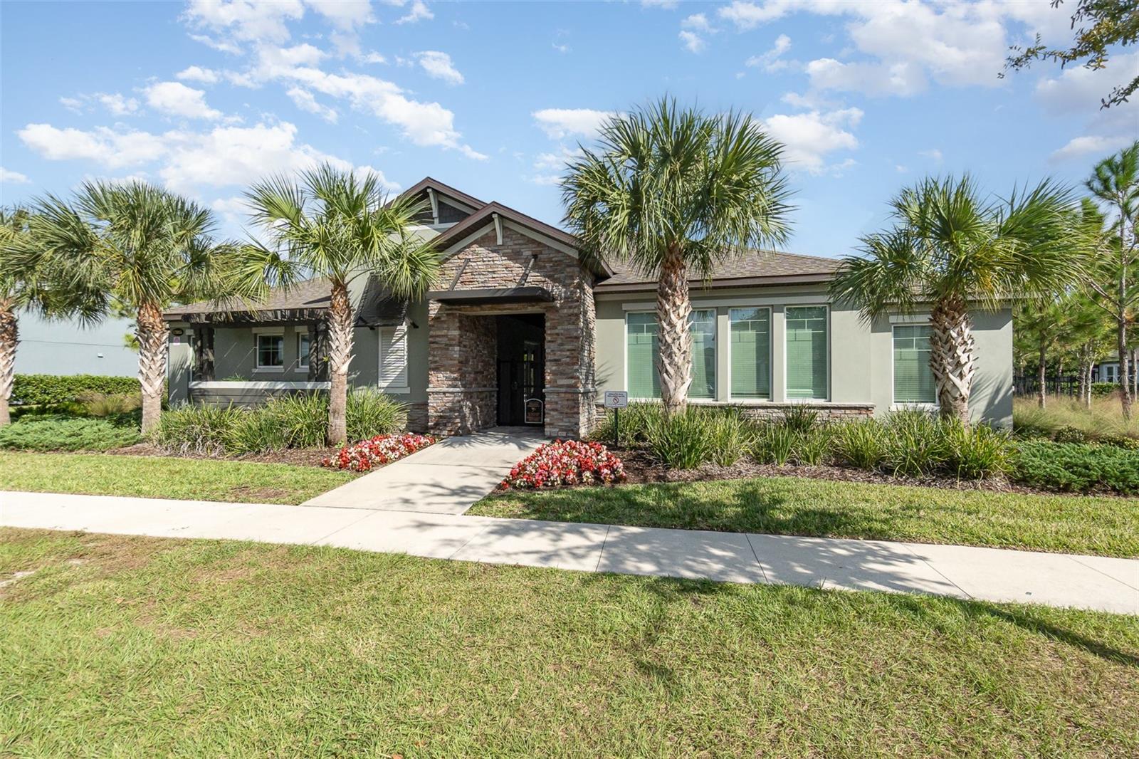 13557 Parkfield Way Property Photo 36