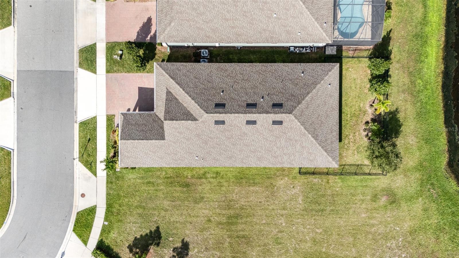 13557 Parkfield Way Property Photo 40