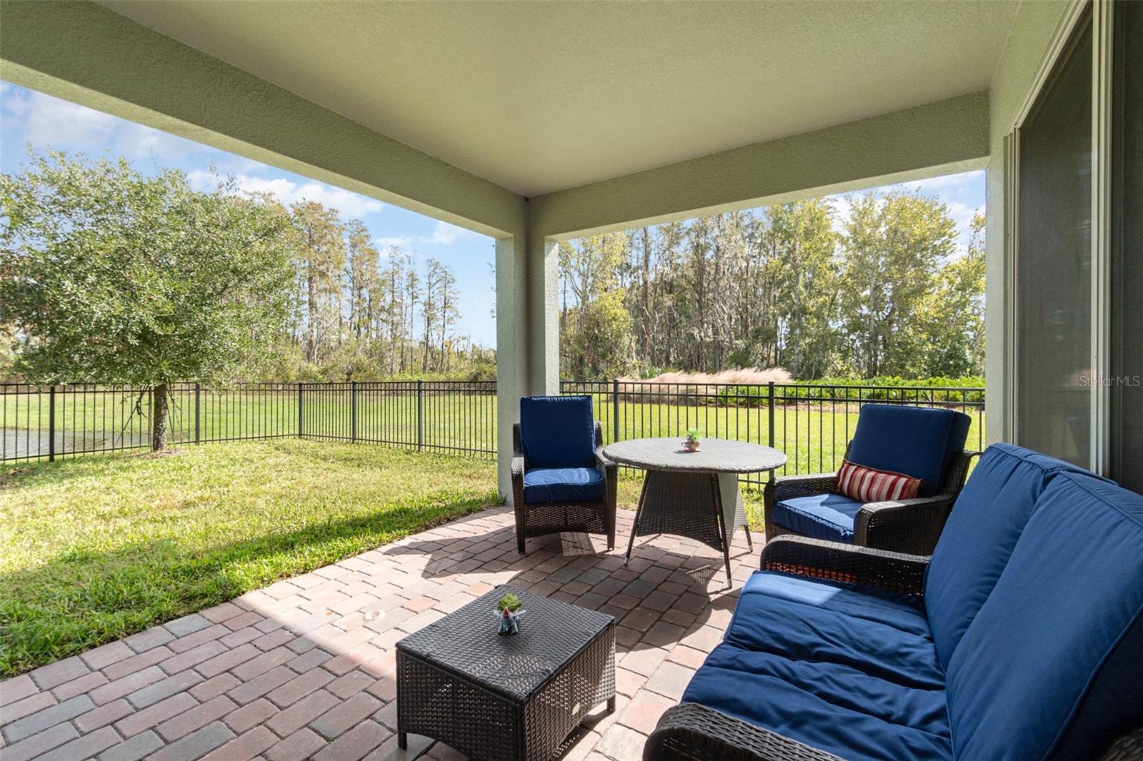 13557 Parkfield Way Property Photo 41