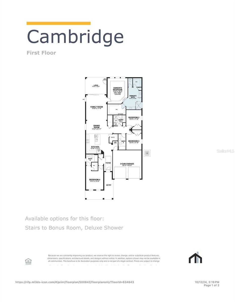 13557 Parkfield Way Property Photo 45