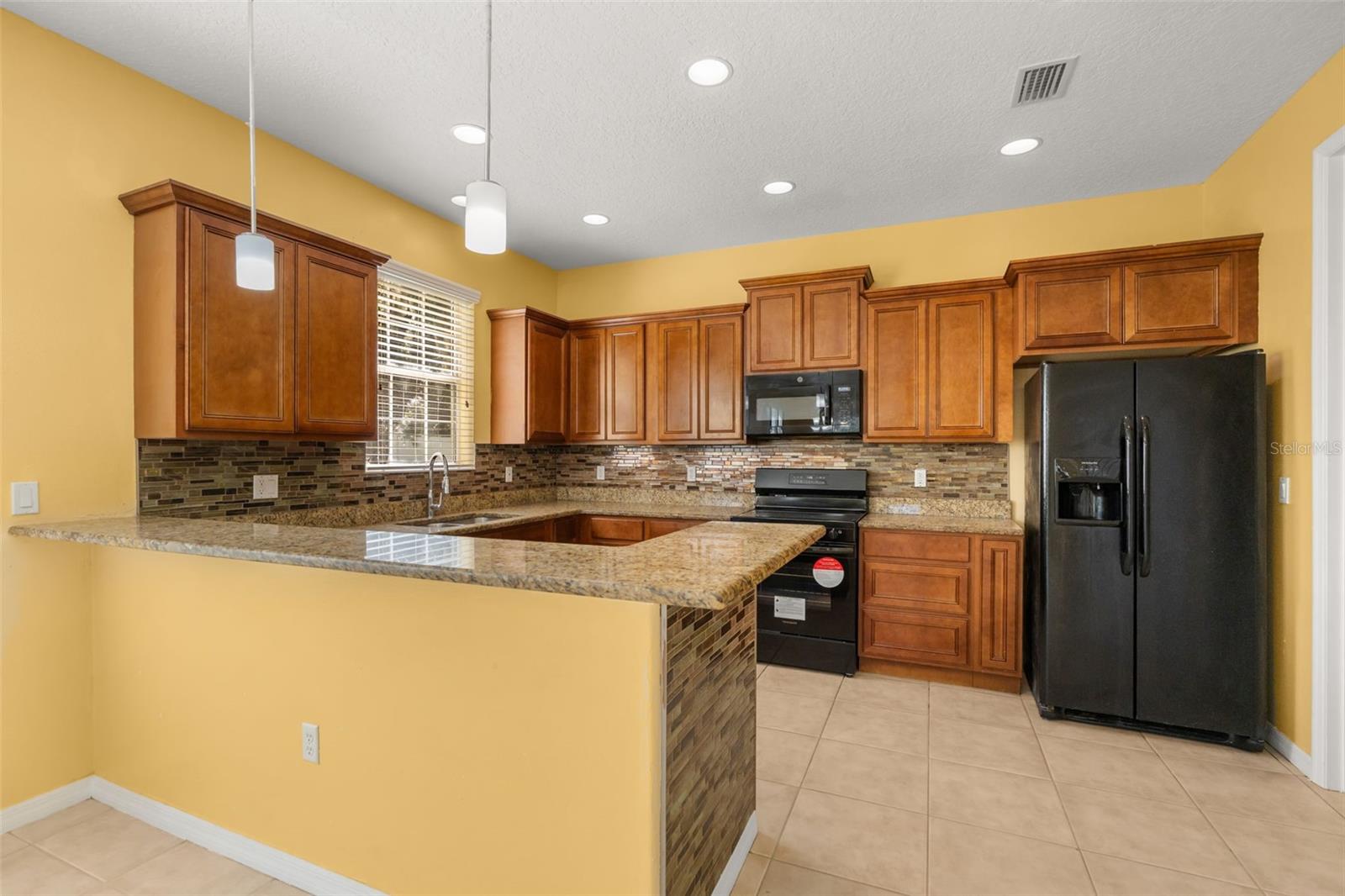 413 Split Oak Ct Property Photo 10
