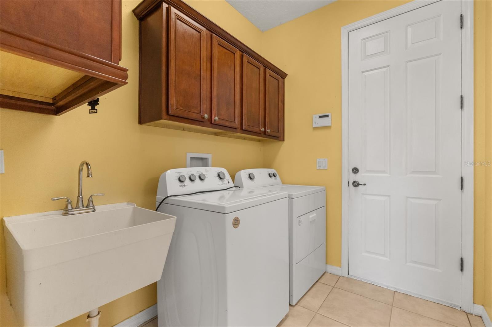 413 Split Oak Ct Property Photo 14