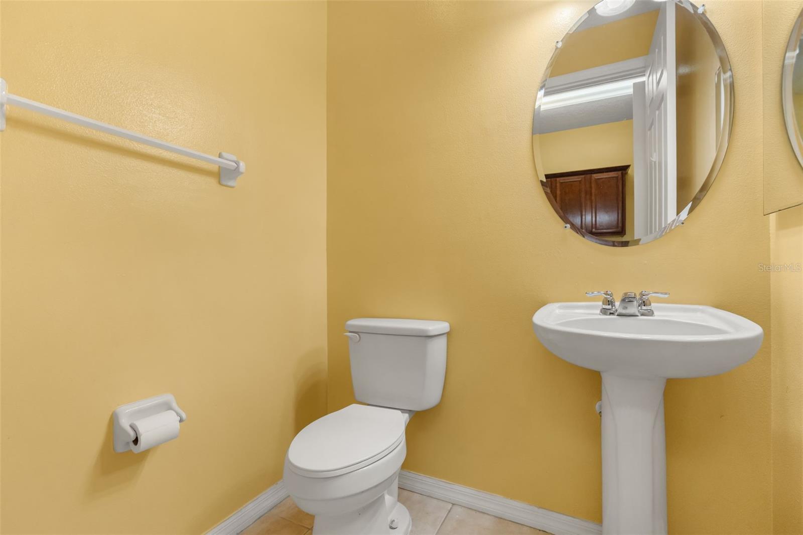 413 Split Oak Ct Property Photo 15