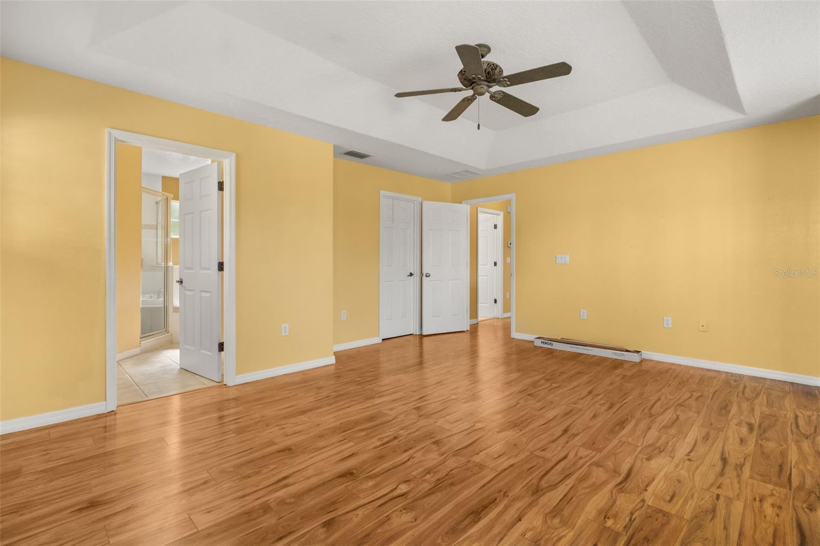 413 Split Oak Ct Property Photo 18