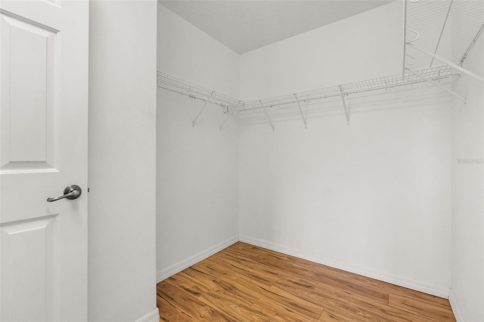 413 Split Oak Ct Property Photo 22