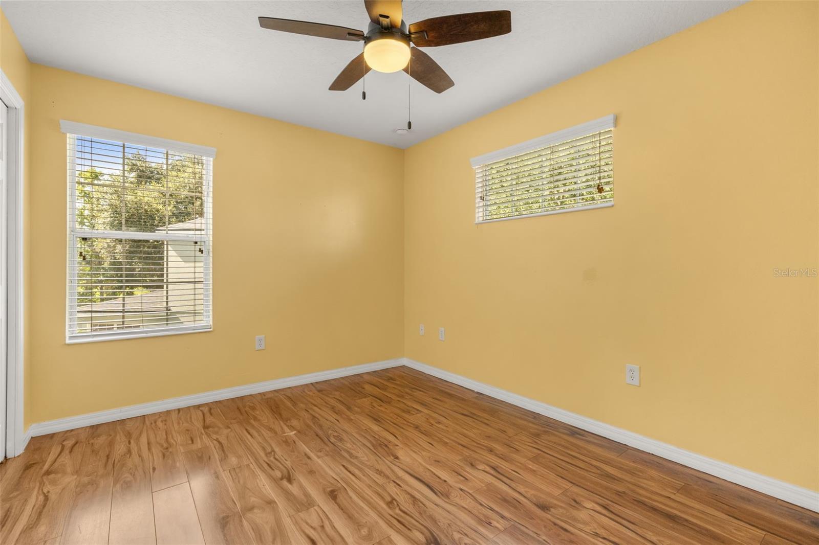 413 Split Oak Ct Property Photo 25