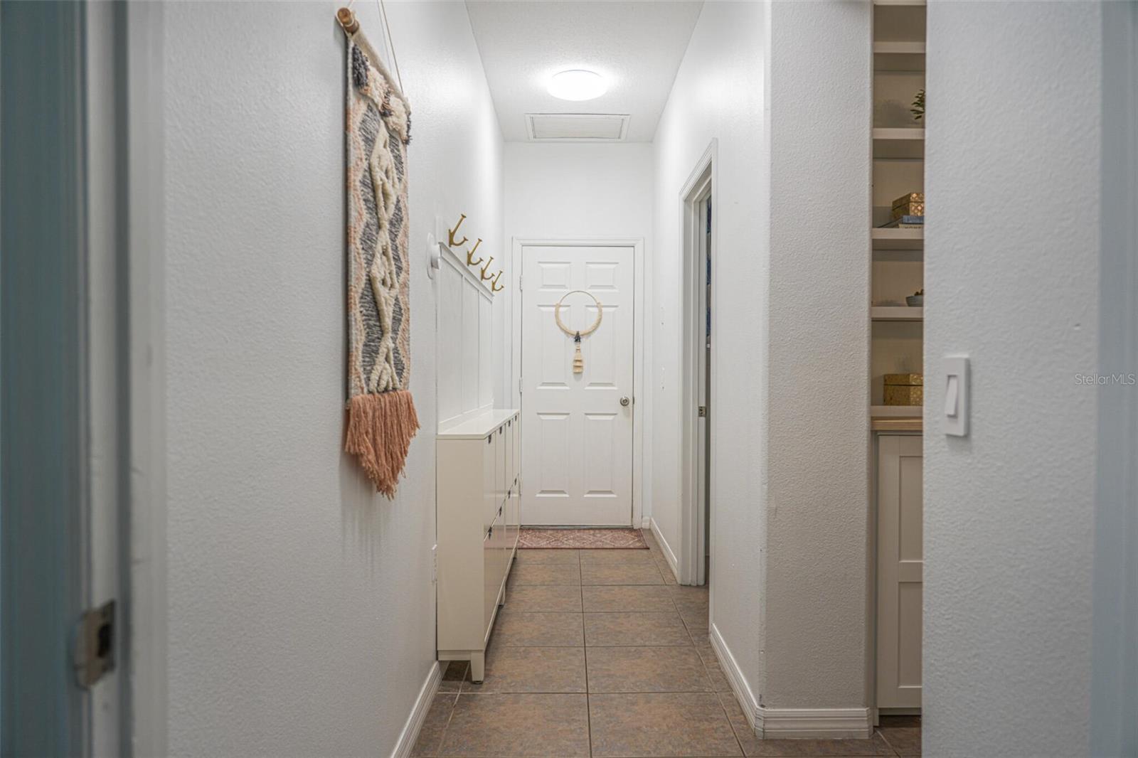 4816 Stone Acres Cir Property Photo 14