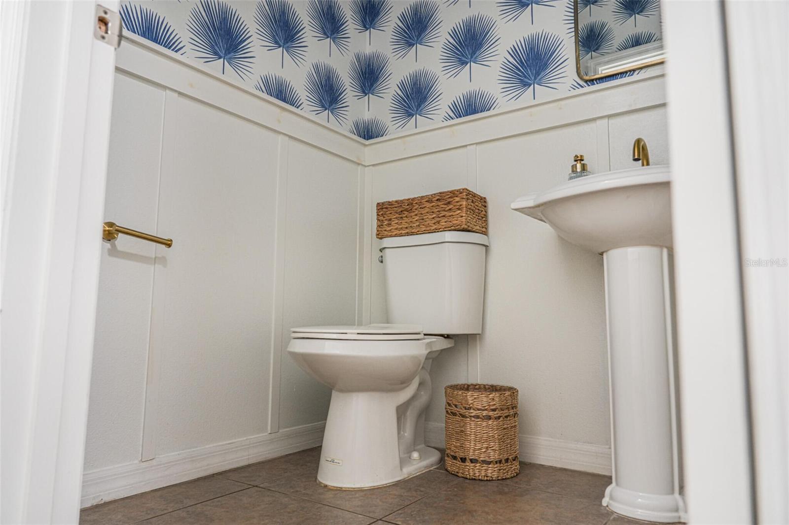 4816 Stone Acres Cir Property Photo 15