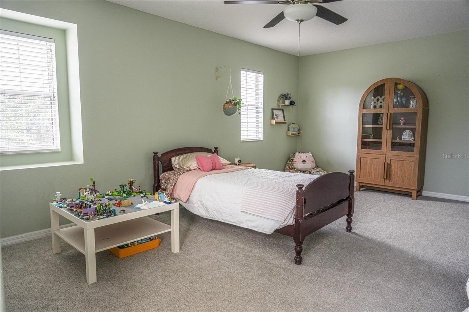 4816 Stone Acres Cir Property Photo 22