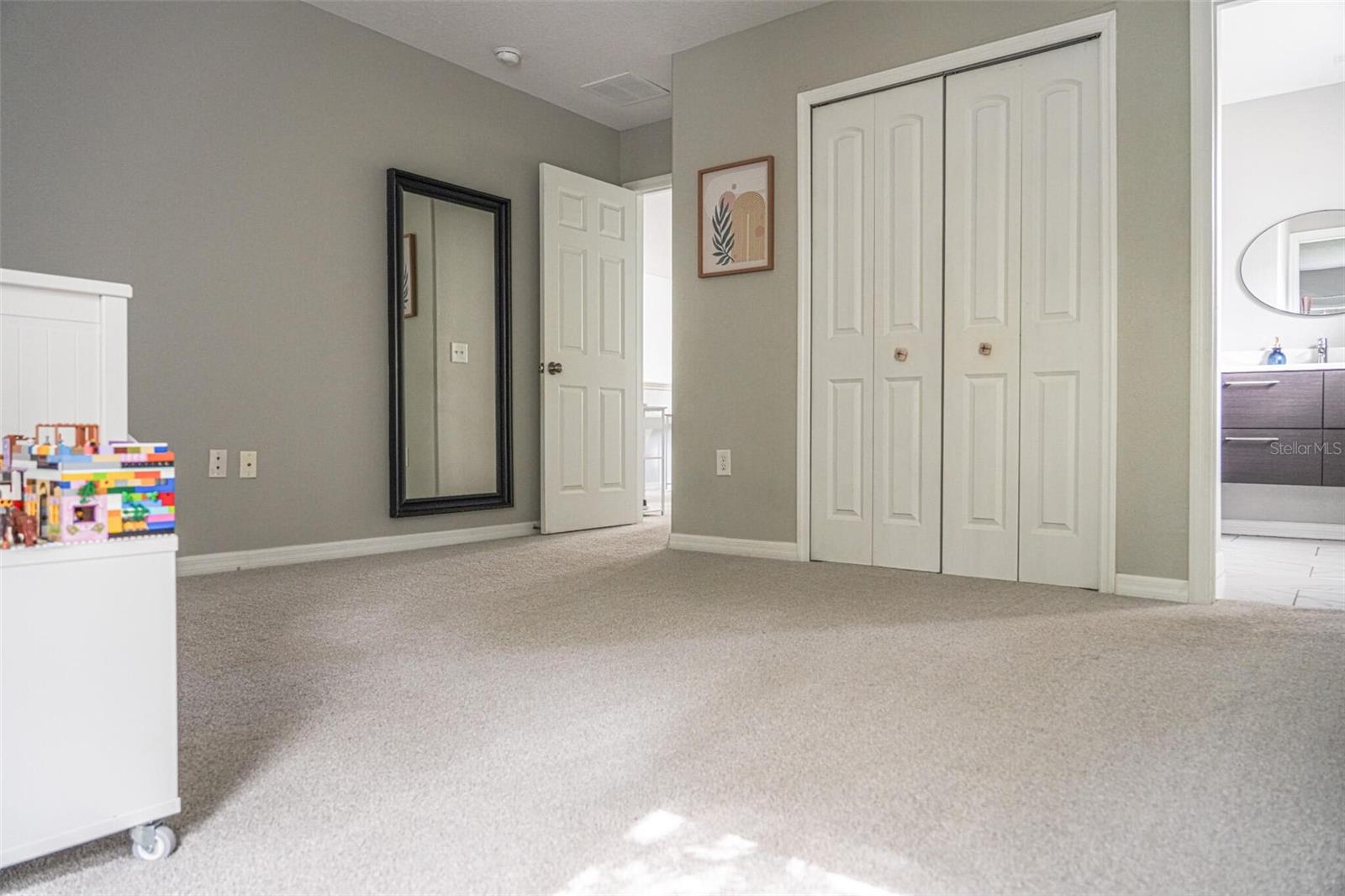 4816 Stone Acres Cir Property Photo 31