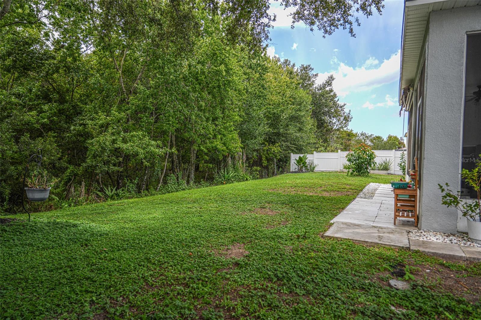 4816 Stone Acres Cir Property Photo 37