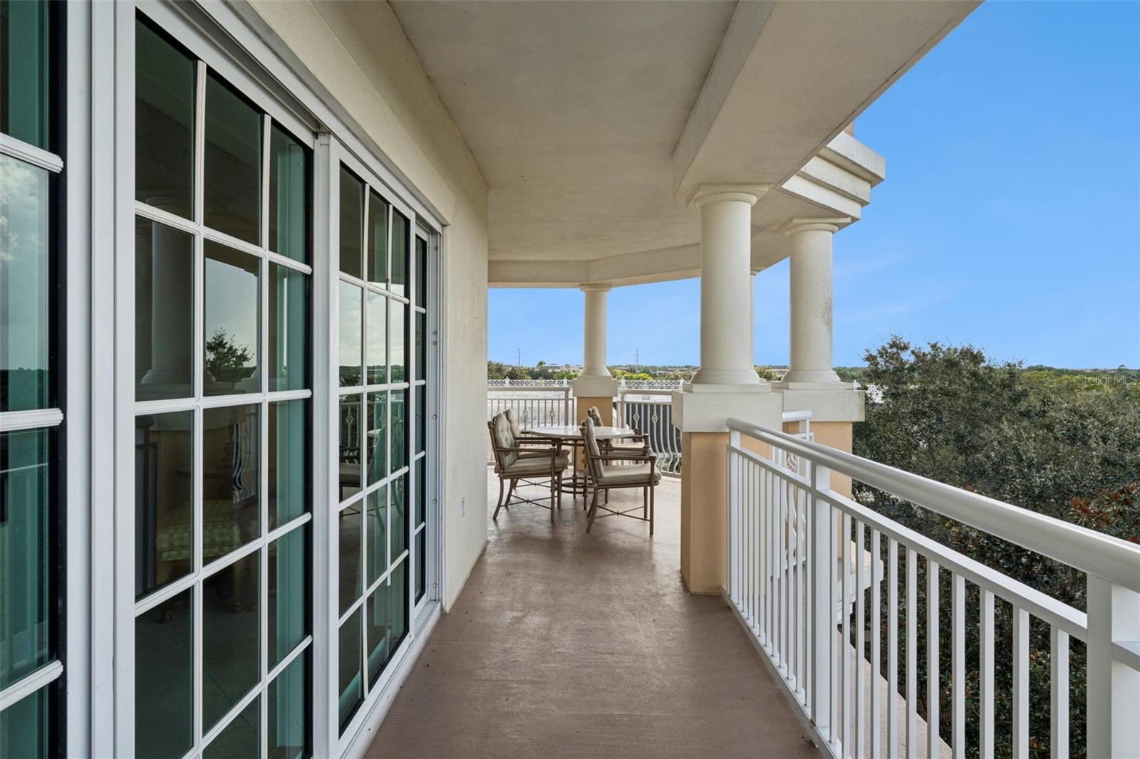 7593 Gathering Dr #311 Property Photo 15