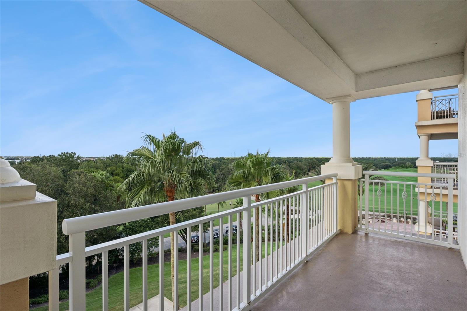 7593 Gathering Dr #311 Property Photo 17