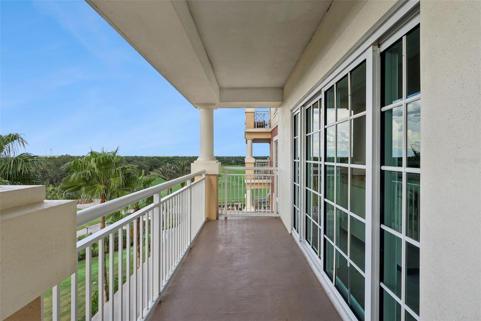7593 Gathering Dr #311 Property Photo 18